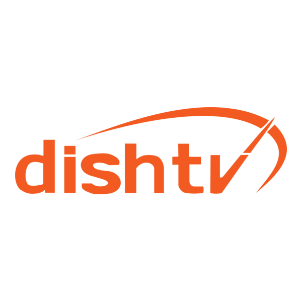 Dish TV India Ltd