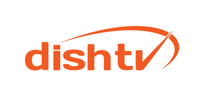 Dish TV India Ltd