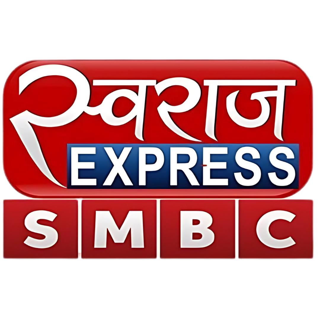 See Media Service Pvt Ltd