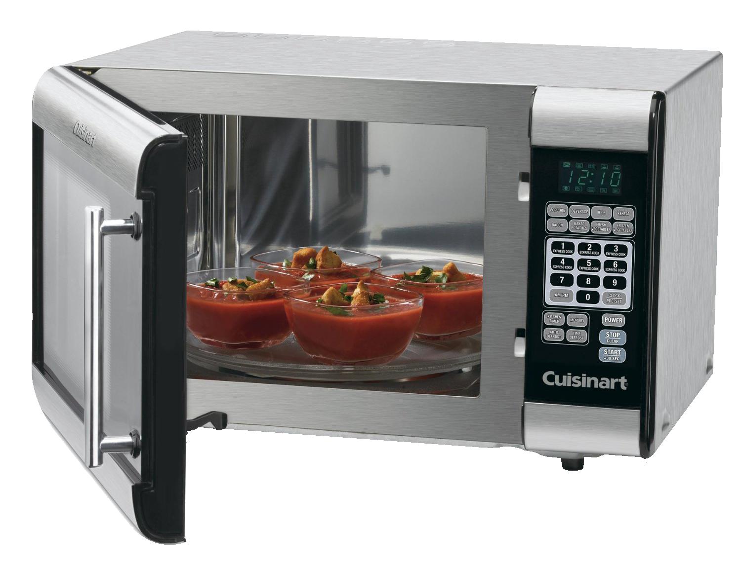 Best Microwave Ovens for Your Kitchen in 2024 sugams.in